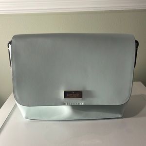 Kate Spade crossbody bag